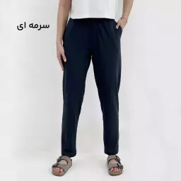 شلوار راحتی 1008557