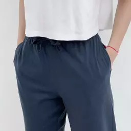 شلوار راحتی 1008557