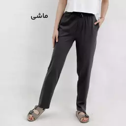 شلوار راحتی 1008557
