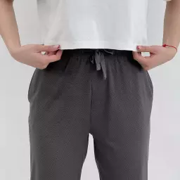 شلوار راحتی 1008557