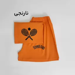 ست راحتی 1008671