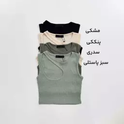 تاپ کبریتی برشکا 1008625