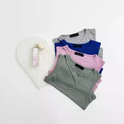 تاپ کبریتی برشکا 1008625