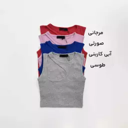 تاپ کبریتی برشکا 1008625