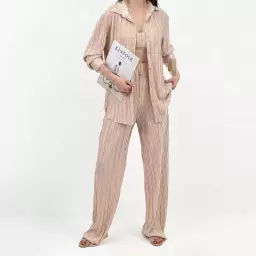 ست سه تیکه 1008627