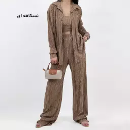 ست سه تیکه 1008627