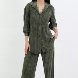 ست سه تیکه 1008627