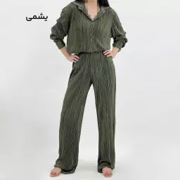 ست سه تیکه 1008627