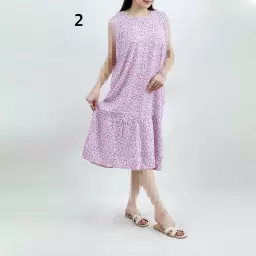 پیراهن میکس 1008633