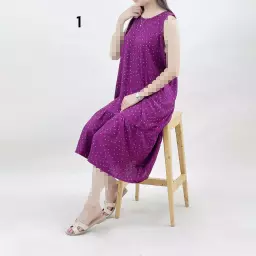 پیراهن میکس 1008633