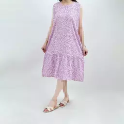 پیراهن میکس 1008633