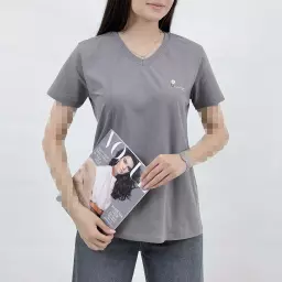 تیشرت ریکو 1008654