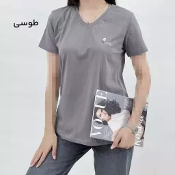 تیشرت ریکو 1008654