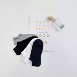 جوراب مچی 1008653