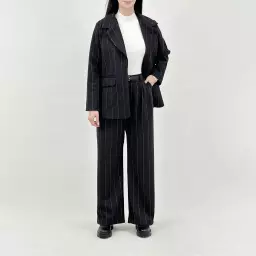 شلوار فوتر 1008673