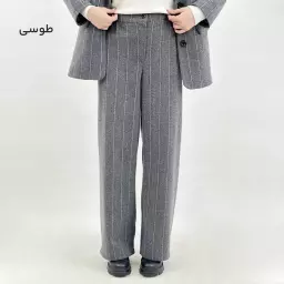 شلوار فوتر 1008673