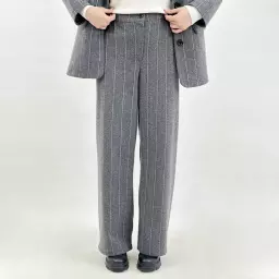 شلوار فوتر 1008673