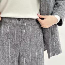 شلوار فوتر 1008673