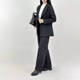 کت فوتر 1008672