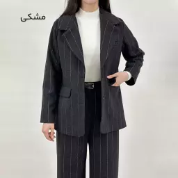 کت فوتر 1008672