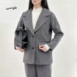 کت فوتر 1008672