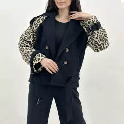 کت فوتر 1008674