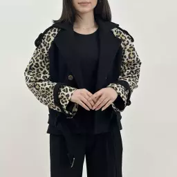 کت فوتر 1008674