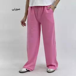 شلوار اسپرت 1007717