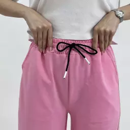 شلوار اسپرت 1007717