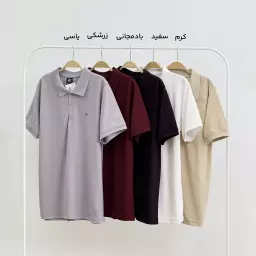 جودون مردانه 1008695