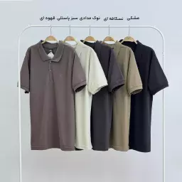 جودون مردانه 1008695