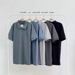 جودون مردانه 1008695