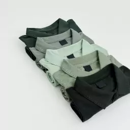 جودون مردانه 1008695