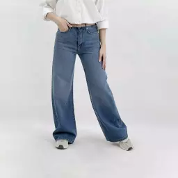 شلوار جین بگی 1008615