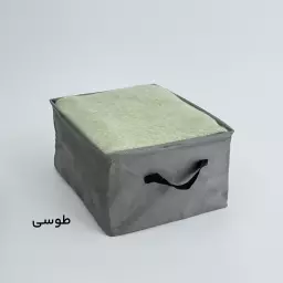 باکس میله ای 1009002