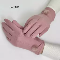 دستکش 1007361