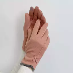 دستکش پاپیون 1007362