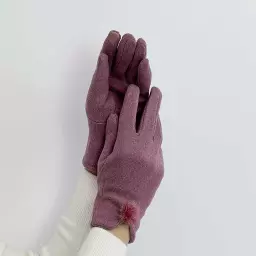 دستکش منگوله 1007355