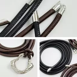 کمربند گره ای 1008592