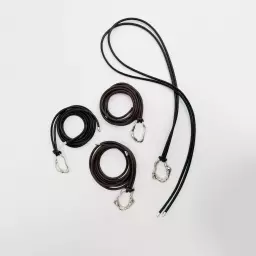 کمربند گره ای 1008592