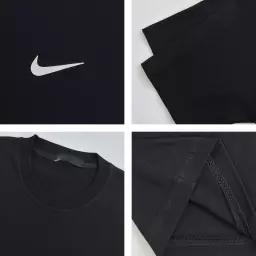 ست مردانه 1008688