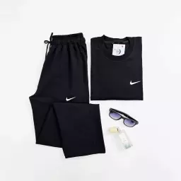 ست مردانه 1008688