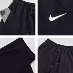 ست مردانه 1008688