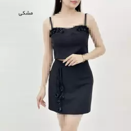 ست دخترانه 1008624