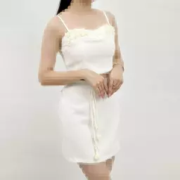 ست دخترانه 1008624