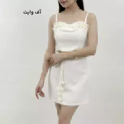 ست دخترانه 1008624