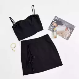 ست دخترانه 1008624