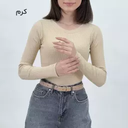 بادی کبریتی 1008248