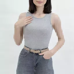 تاپ کبریتی 1009028