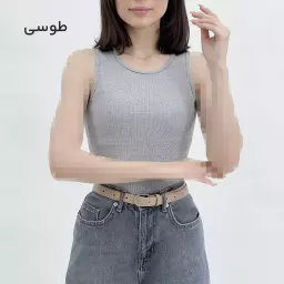 تاپ کبریتی 1009028